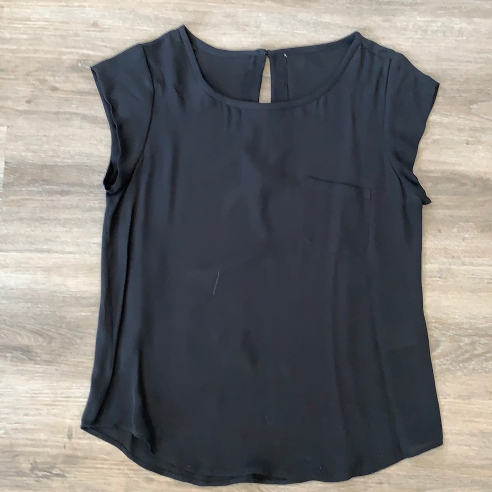 Joie Blouse